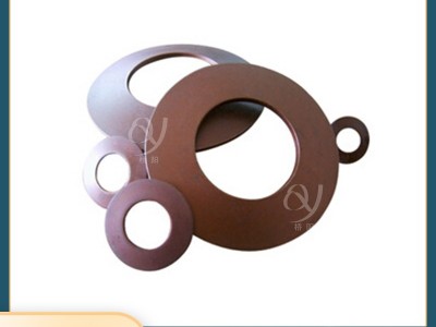 不锈钢碟形弹簧200x102x12组合使用方便 机械配件图3