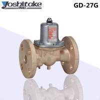 桃太郎先导直动式电磁阀 日本VENN阀天电磁阀